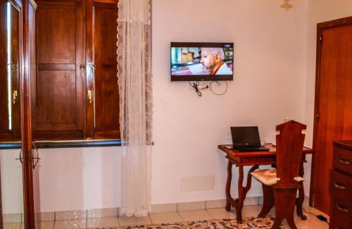 Piano di Sorrento House | La Casetta di Titti