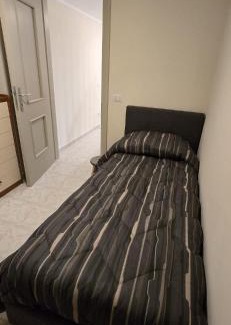 Pescolanciano House | La Casetta