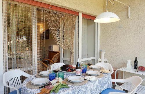 San Vincenzo House | La Casetta Vicino al Mare
