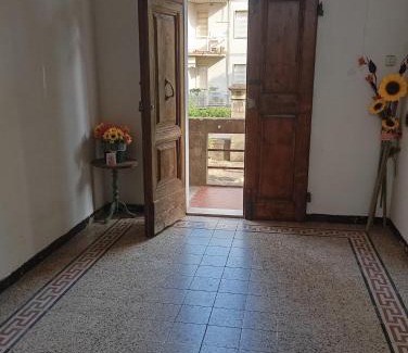 Meleto Apartment | La Casina di Lalu'