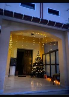 Cavalletto Apartment | La casina di Mara & Ilaria