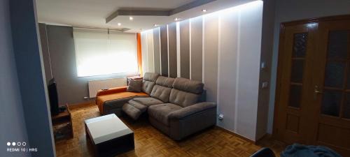 Lerma Apartment | La Casita de Hugo