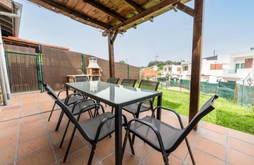 Oruna House | la casita de oruña by urbanhosting