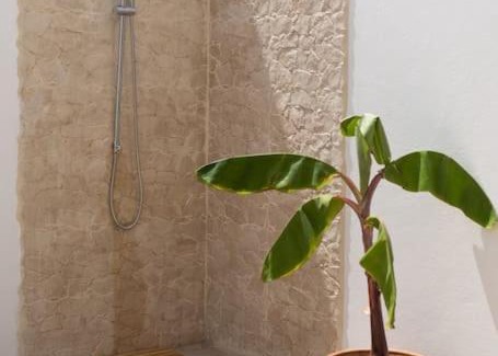 Soo Apartment | La Casita del Sol