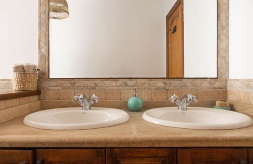 Soo Apartment | La Casita del Sol