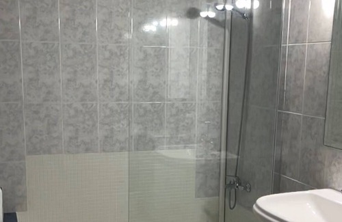 Badia Blava Bed & Breakfast | La Casita of mikytom