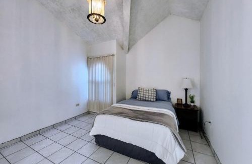 Valle Dorado House | La casita Patz Ensenada