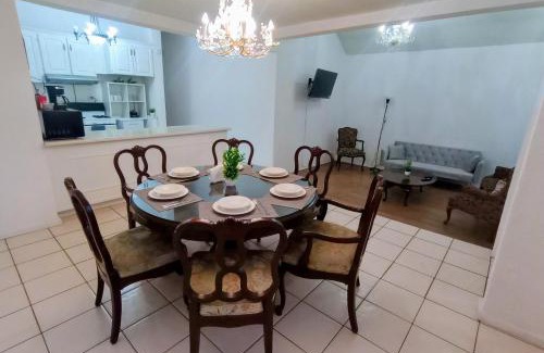 Valle Dorado House | La casita Patz Ensenada
