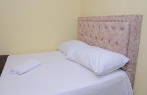 Arauca Hotel | La Casona