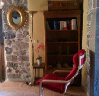 Candamo Municipality Apartment | La Casona de Candamín