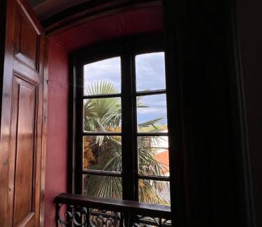 Llamigo House | La Casona de Villanueva de Pría