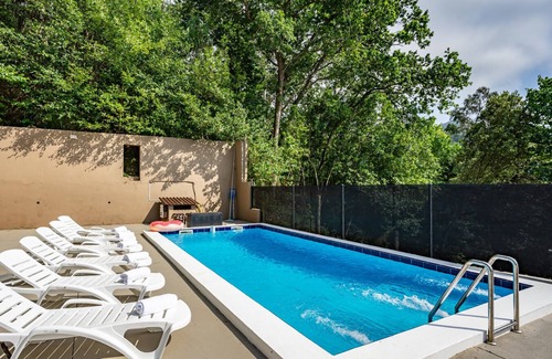 Ribadesella House | La Casona del Viejo Llovio