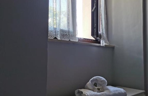 Valdedo House | La casona El Espín