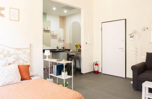 Fucecchio Apartment | La Chicca Fucecchio