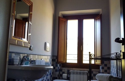 Carassai House | La Cicala