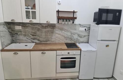 Selestat Apartment | La cigogne d'Alsace 3