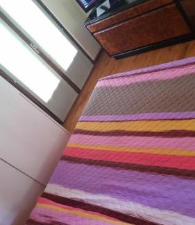 Cavaion Veronese Bed & Breakfast | La Cipressina B&B
