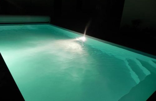 Orthevielle Bed & Breakfast | La clé de vos Rêves