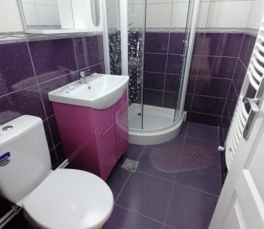 Dubova House | La Colette