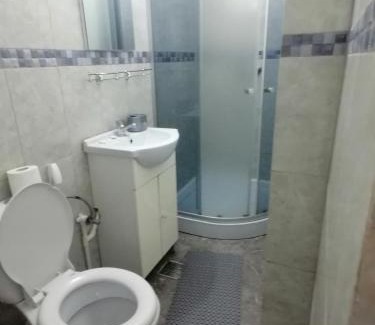 Dubova House | La Colette