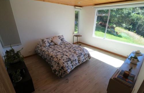 Sopo Apartment | La Colina - Sopó