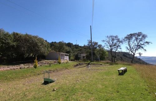 Sopo Apartment | La Colina - Sopó