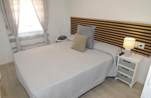 Puente Tocinos House | La coqueta