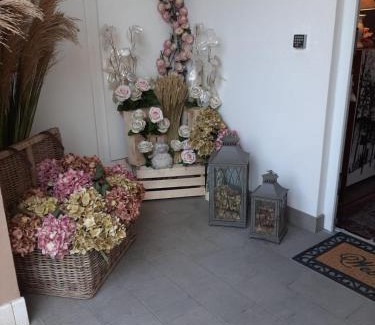 San Vito al Tagliamento House | La Corte di Rosa