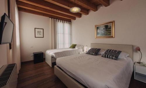 Sarcedo House | La Costa Fattoria Sociale
