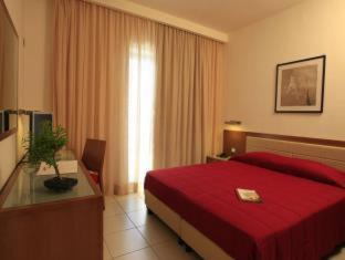 Marina di Varcaturo Hotel | La Costiera Hotel
