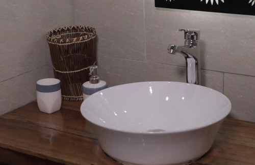Toamasina Apartment | La Créole APT11