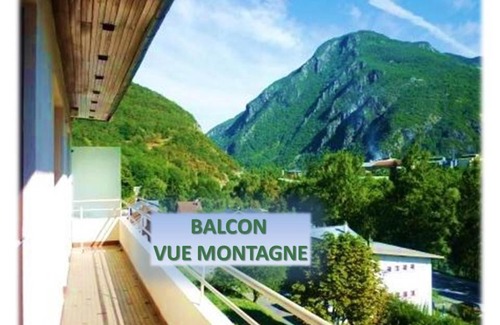 La Lechere Hotel | La Darentasia