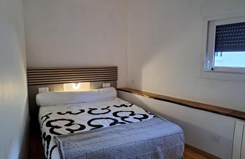 Saint-Appolinaire Apartment | La Datcha