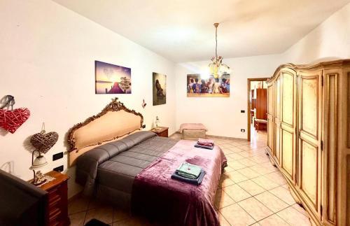 Montelupo Fiorentino Apartment | La Dimora Del Cuore