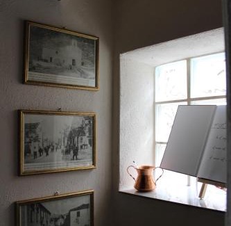 Bojano Bed & Breakfast | La Dimora del Passato B&B