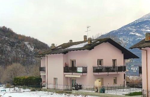 Pleod Apartment | la dimora del re