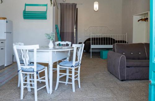 Comiso Apartment | La Dimora delle Coste