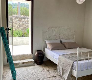 Comiso Apartment | La Dimora delle Coste