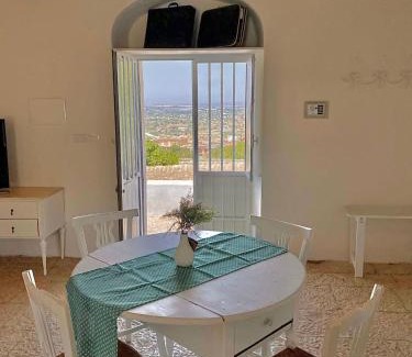 Comiso Apartment | La Dimora delle Coste