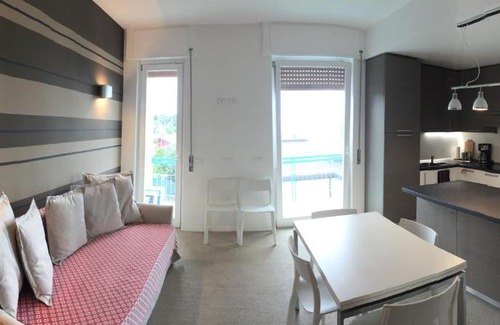 Cinque Terre Apartment | La Dimora di Clara