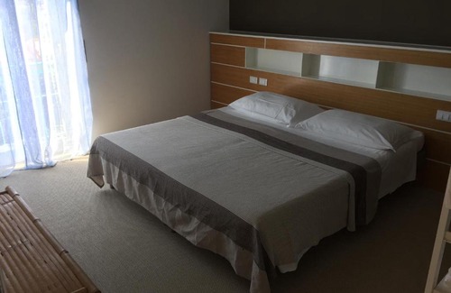 Cinque Terre Apartment | La Dimora di Clara