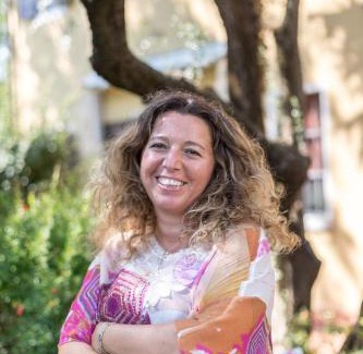 Preganziol Bed & Breakfast | La Dimora di Lara B&B