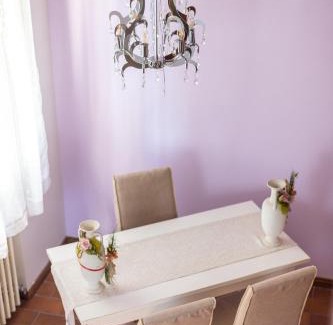 Preganziol Bed & Breakfast | La Dimora di Lara B&B