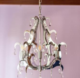 Preganziol Bed & Breakfast | La Dimora di Lara B&B