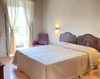 Colledimacine Bed & Breakfast | La Dimora di Pindaro