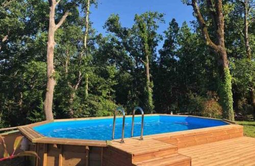 Simignano Villa | La Dimora di Teresa
