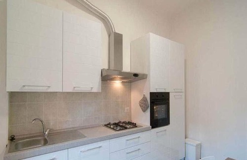 Brindisi Histotic Center Bed & Breakfast | La dimora sul mare