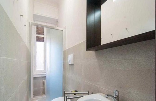 Brindisi Histotic Center Bed & Breakfast | La dimora sul mare