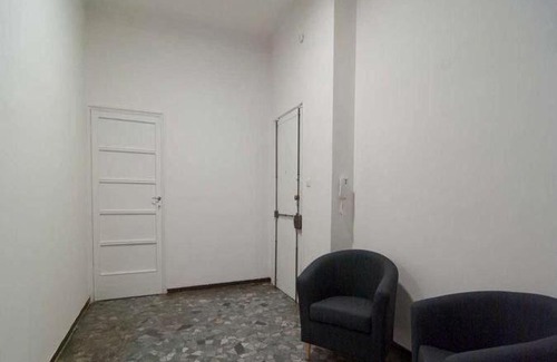 Brindisi Histotic Center Bed & Breakfast | La dimora sul mare