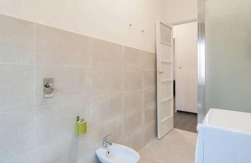 Brindisi Histotic Center Bed & Breakfast | La dimora sul mare
